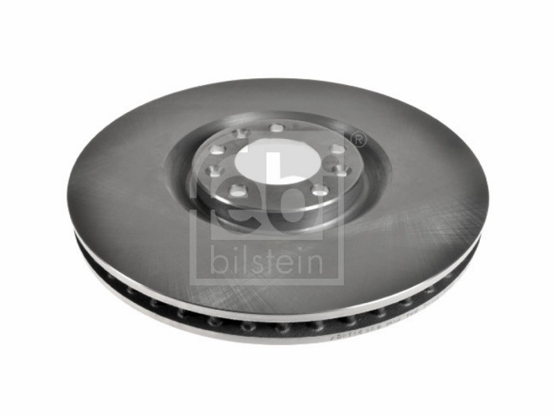 Disco freno Peugeot rcz 1.6 16V rcz 2.0 HDI 16V