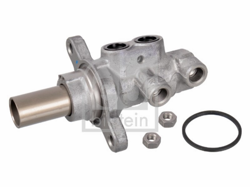 Pompa freno Ford pkw Focus 4x4 2.3 rs dohc 16V