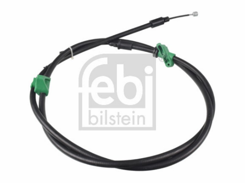 Cavo freno Ford pkw galaxy II 1.6 EcoBoost 16V