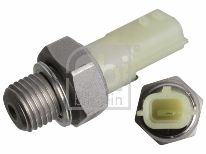 Bulbo pressione olio auto 1.5 dCi auto small b
