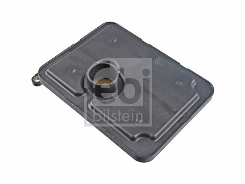Filtro olio trasmissione Hyundai azera 2.4 16V cantus 1.6 16