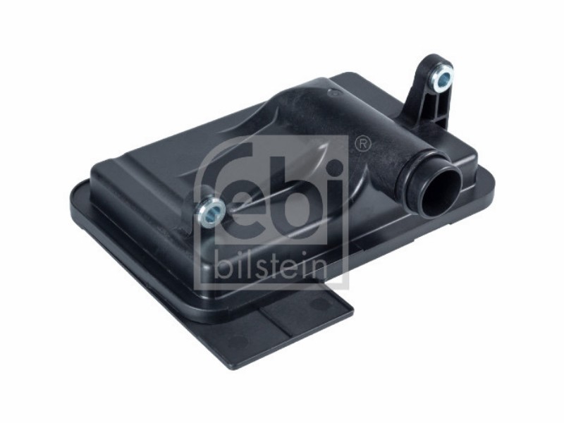 Filtro olio trasmissione Honda ballade (GM2) 1.5 16V brio (d