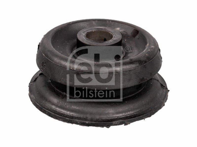 Supporto ammortizzatore Dodge sprinter (va) 2.7 CDI V6 24V