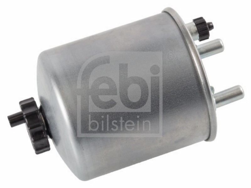 Filtro carburante pkw I (fw) 1.5