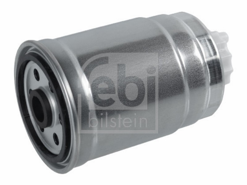 Filtro carburante cadillac bls (C6) 1.9 CDTI 16V bls