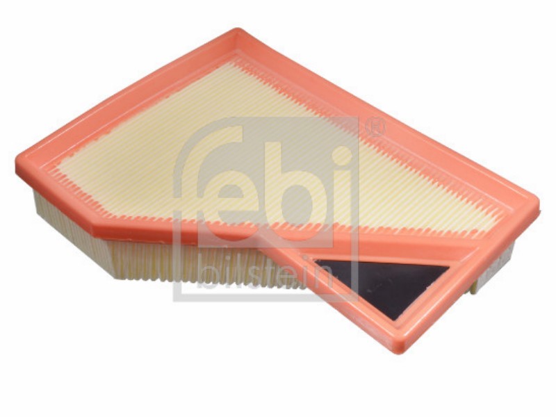 Filtro aria MINI (BMW) cooper (R50) 1.6 cooper