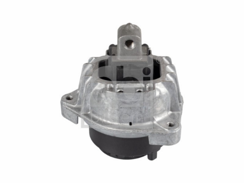 Supporto motore BMW 530 d - 180 kw / 245 hp 530 d -
