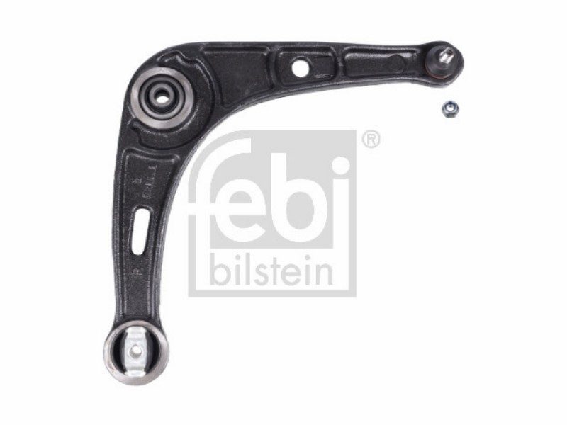 Braccio sospensione pkw I (55) 2.0 16V l