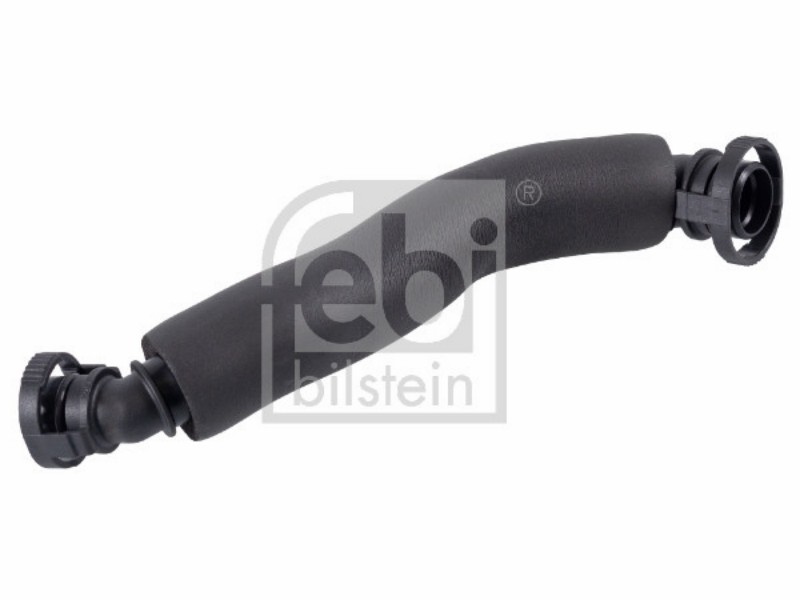 Tubo di ventilazione BMW 118 I - 95 kw / 129 hp 318 I -