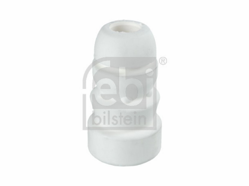 Tampone fine Corsa Audi A7 Sportback (4K) 2.0 40 TDI 1