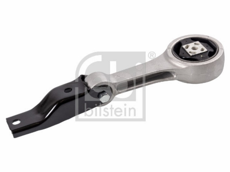 Supporto motore Seat cordoba (6l) 1.4 TDI Ibiza (6J