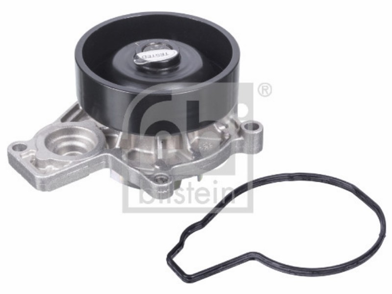 Pompa acqua BMW 18 d - 100 kw / 136 hp 18 d - 1