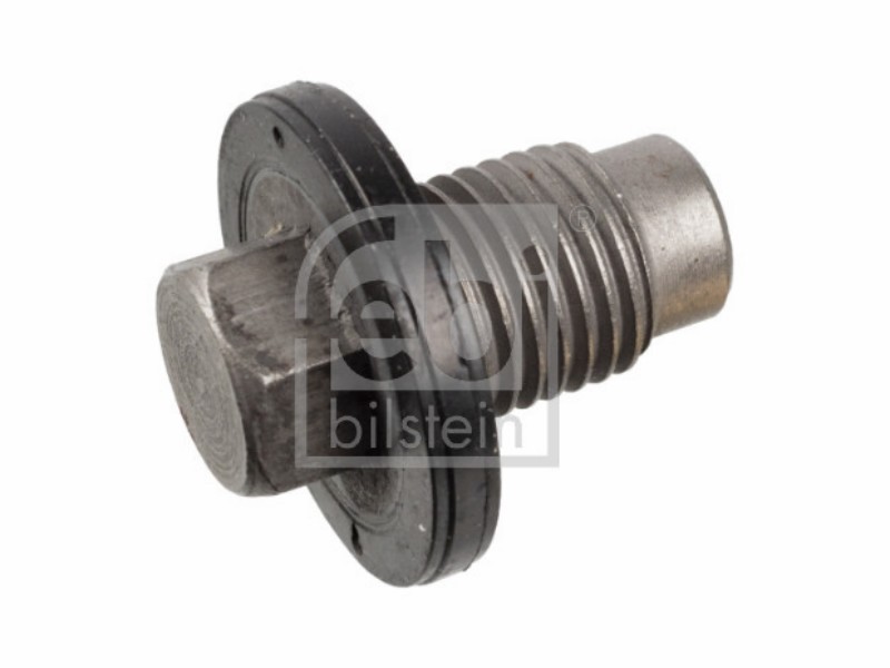 Tappo scarico olio MINI (BMW) cooper (R50) 1.6 cooper