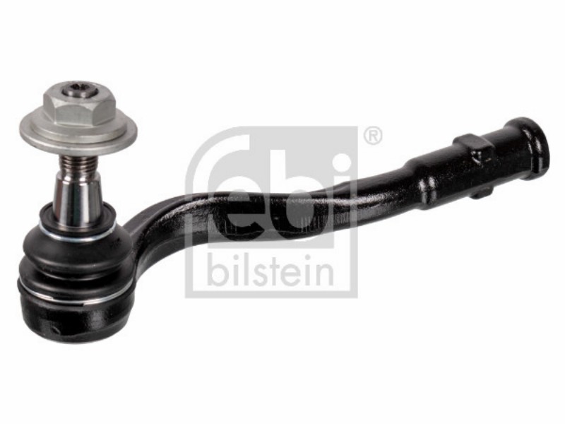 Testina sterzo Audi A4 (8W) 1.4 TFSI 16V A4 (8W) 2