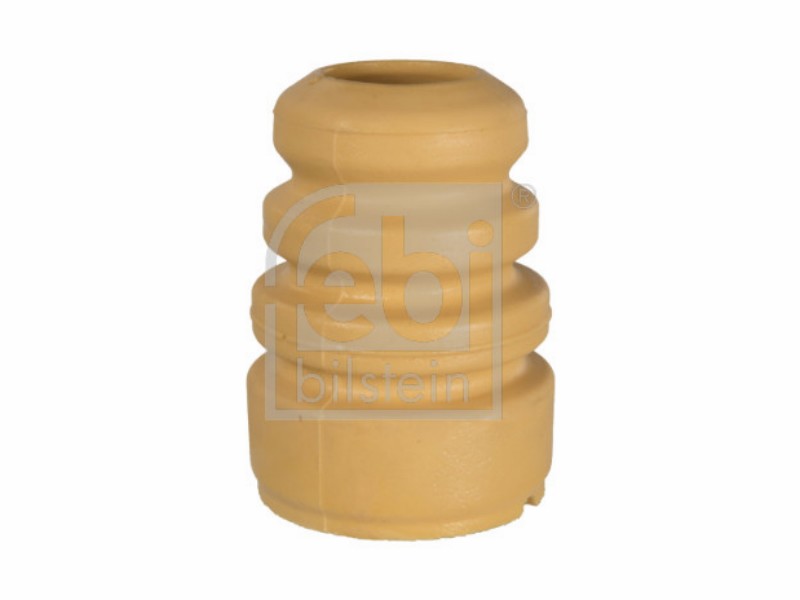 Tampone fine Corsa Ford pkw Fiesta 1.0 Fiesta 1.2 16V