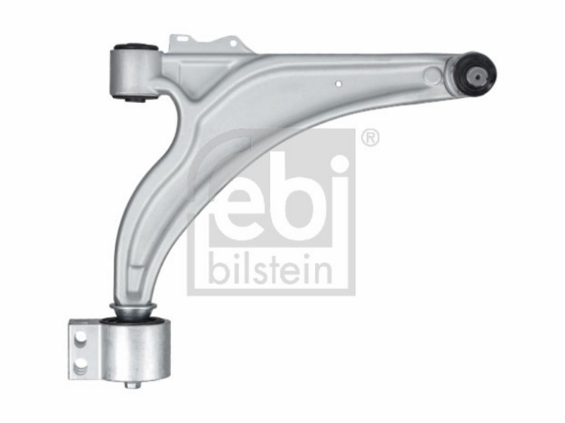 Braccio sospensione Opel zafira c tourer 1.4 16V zafira