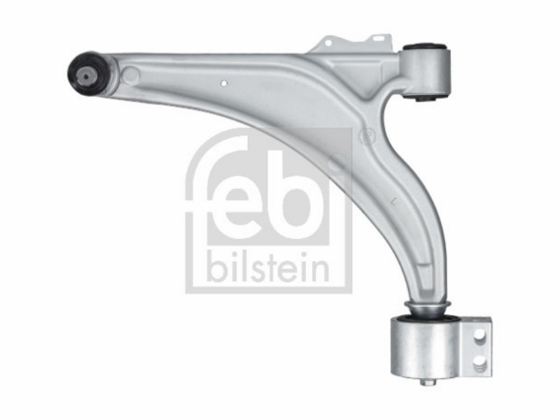Braccio sospensione Opel zafira c tourer 1.4 16V zafira
