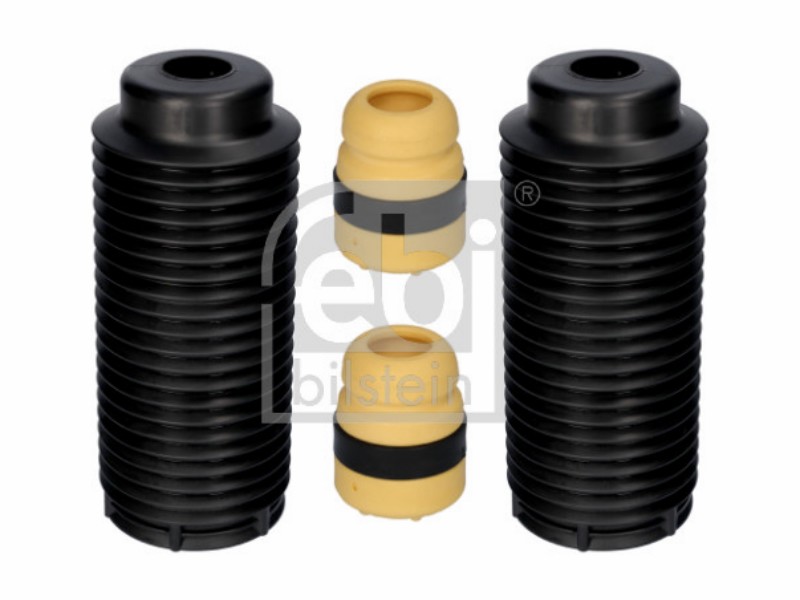 Kit protezione Mercedes benz pkw c 180 c 180 CDI c