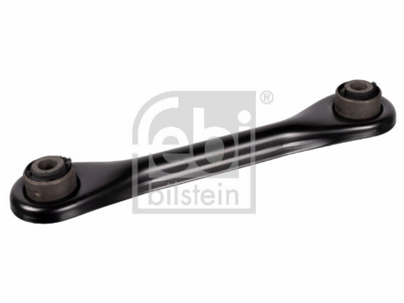Braccio trasversale Ford pkw Focus 1.0 EcoBoost Focus 1