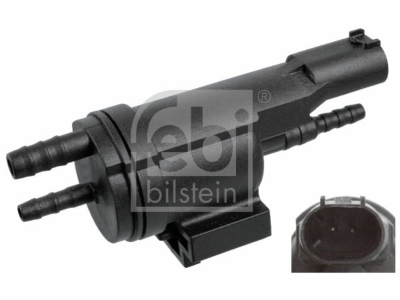 Convertitore di pressione Chrysler crossfire 3.2DODGE calibe