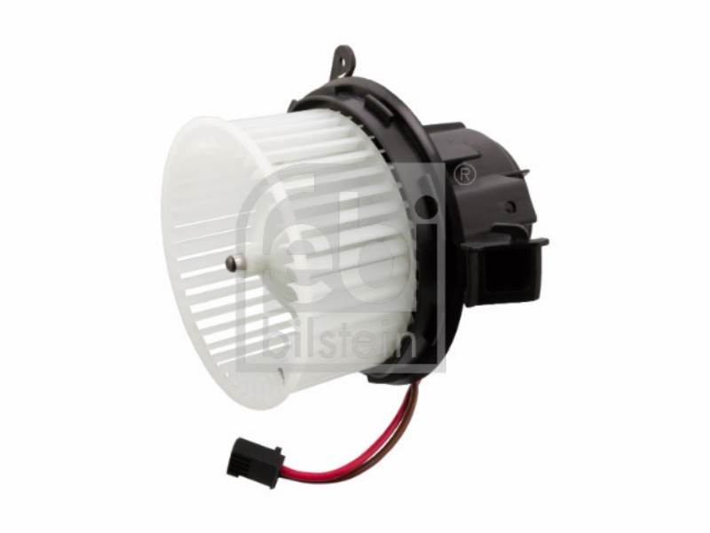 Motorino ventilazione interna Mercedes benz pkw amg gt amg gt c a