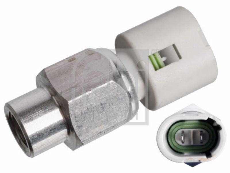 Bulbo pressione olio pkw auto (fe) 1.5 dCi dok