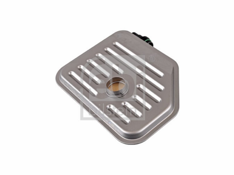 Filtro olio trasmissione Hyundai azera 3.3 V6 24V centennial