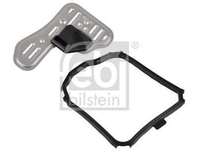 Set filtro olio cambio Citroën C3 I 1.4 C3 I 1.6 16V C3 II