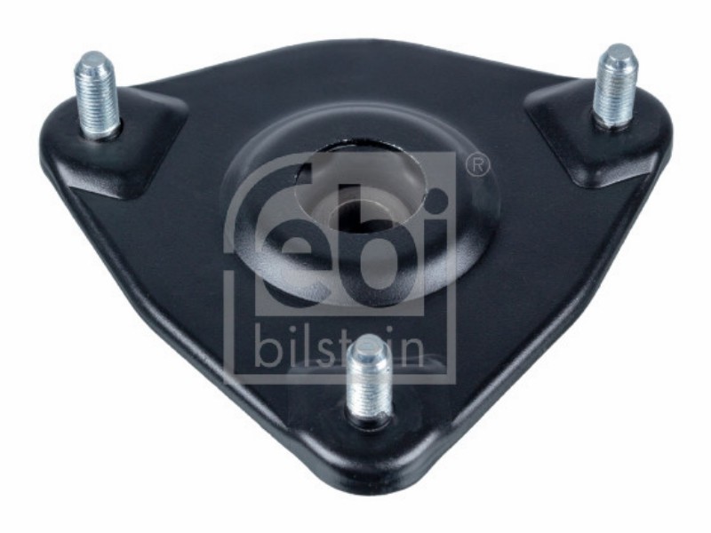 Supporto ammortizzatore Hyundai elantra III 1.6 16V elantra