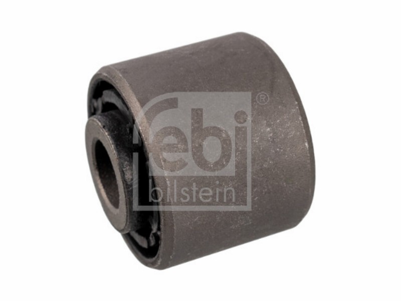 Boccola braccio sospensione Ford pkw c-max 1.6 pfi zetec s 16V