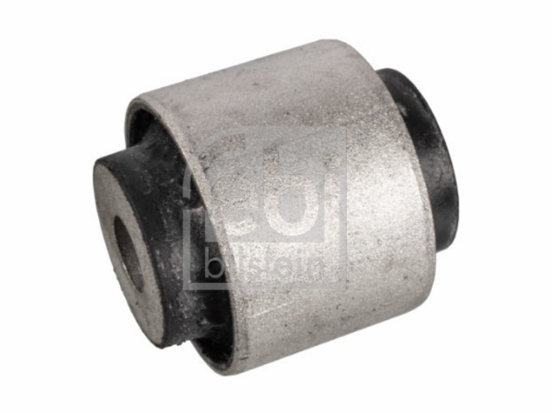 Boccola braccio sospensione Mercedes benz pkw c 230 4MATIC c 25