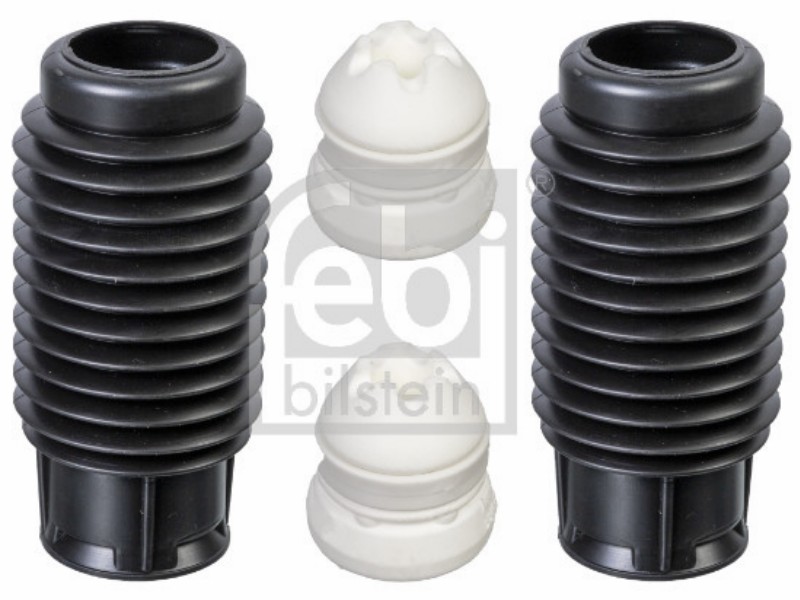 Kit protezione Mercedes benz pkw c 160 c 160 t c 1