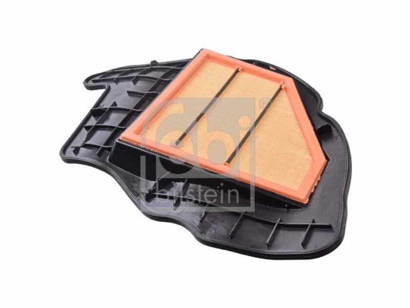 Filtro aria BMW 50 I - 298 kw / 405 hp 50 I - 2