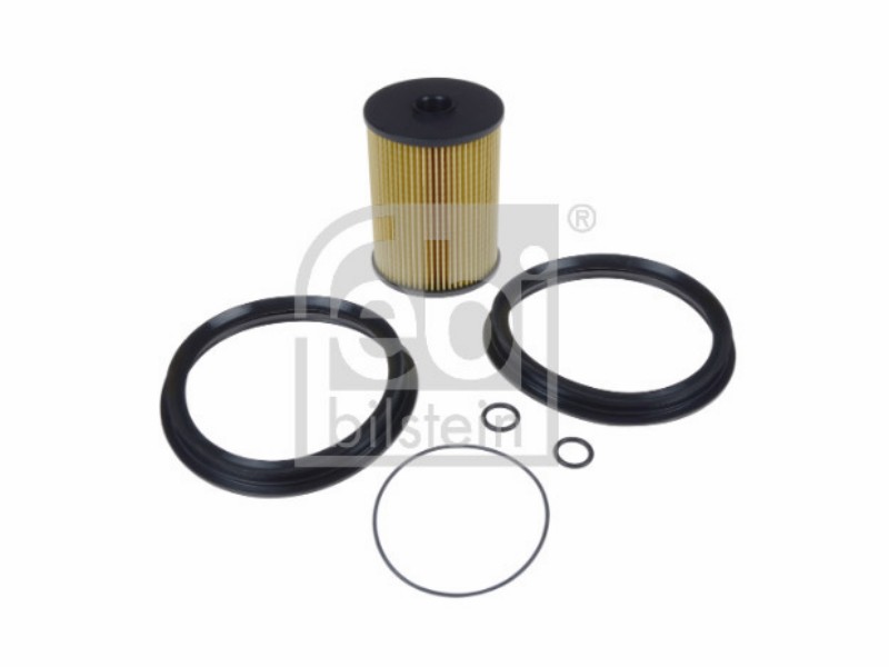 Filtro carburante MINI (BMW) cooper (R50) 1.6 cooper