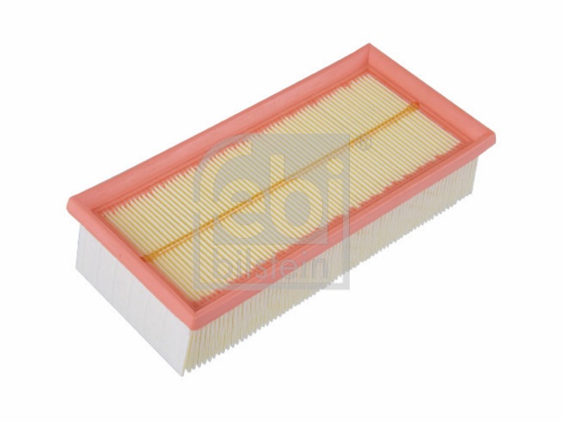 Filtro aria Mitsubishi colt VI (Z31A) 1.1 colt