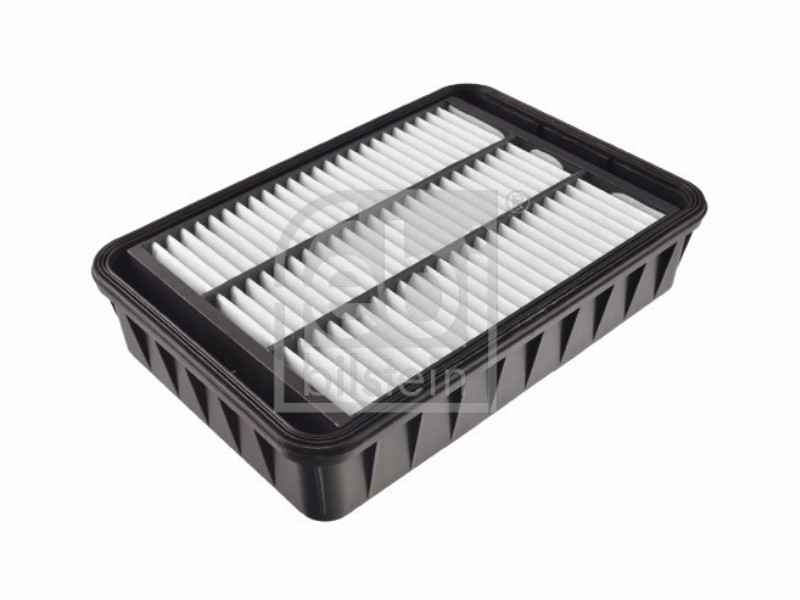Filtro aria Citroën c crosser 2.0 16V c crosser