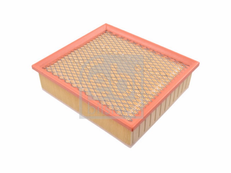 Filtro aria Ford pkw Focus 2.5 duratec 20V focu