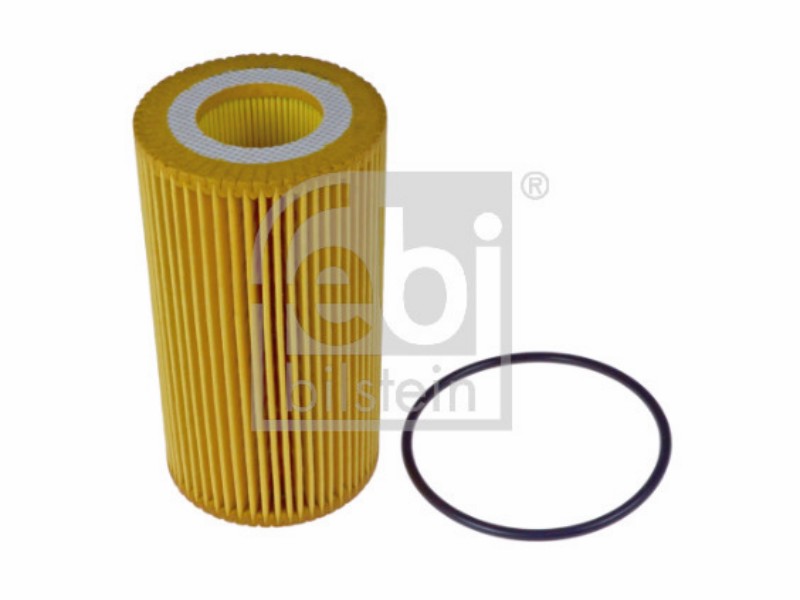 Filtro olio Land Rover range Rover III 4WD 4.4