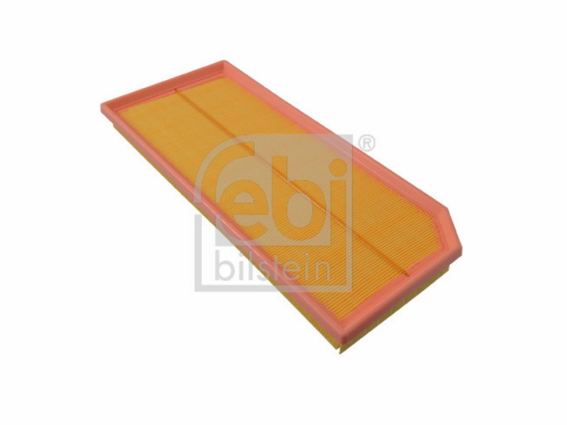 Filtro aria Audi S3 Sportback quattro (8P) 2.0
