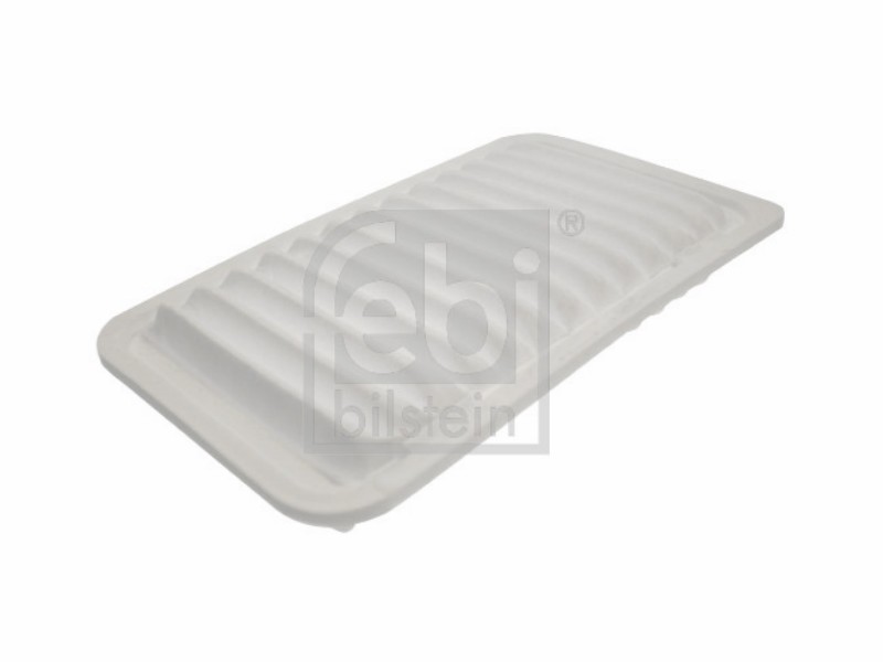 Filtro aria Opel agila b 1.0 agila b 1.2 16VSU