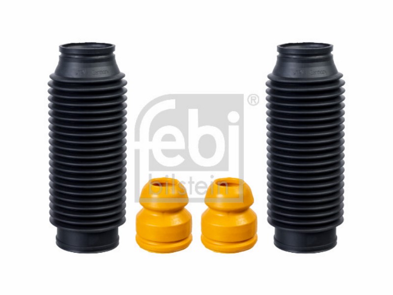 Kit protezione Hyundai accent IV 1.4 16V accent IV