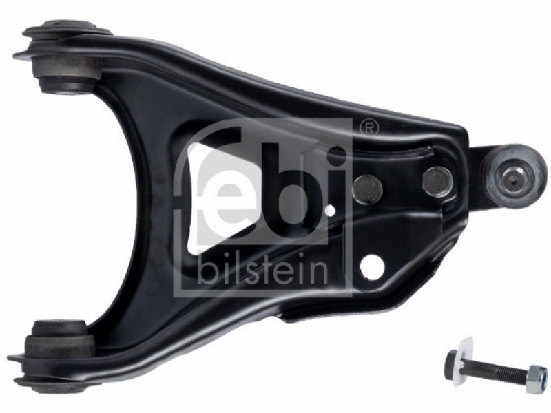 Braccio sospensione kubistar (X76) 1.2 kubistar
