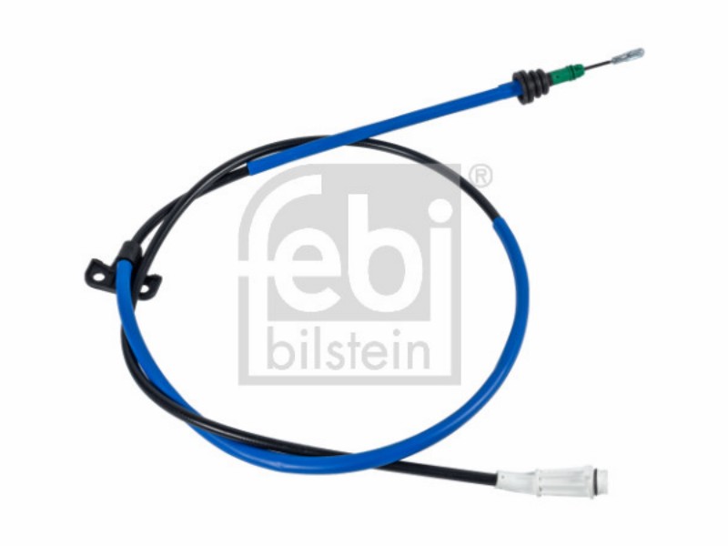 Cavo freno Volvo pkw XC90 I 3.2 awd XC90 I 4.4