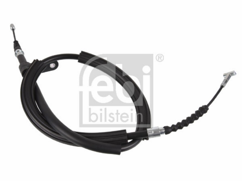 Cavo freno Alfa Romeo 147 1.6 t. spark 16V 147