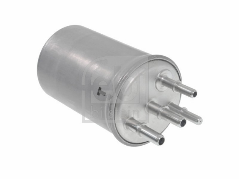 Filtro carburante Jaguar s-type (X200) 2.7 d 24V xf (