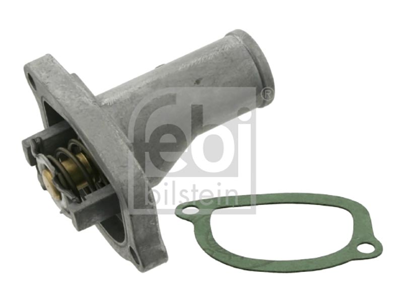 Termostato Fiat cinquecento 1.1 doblo I 1.2 pa