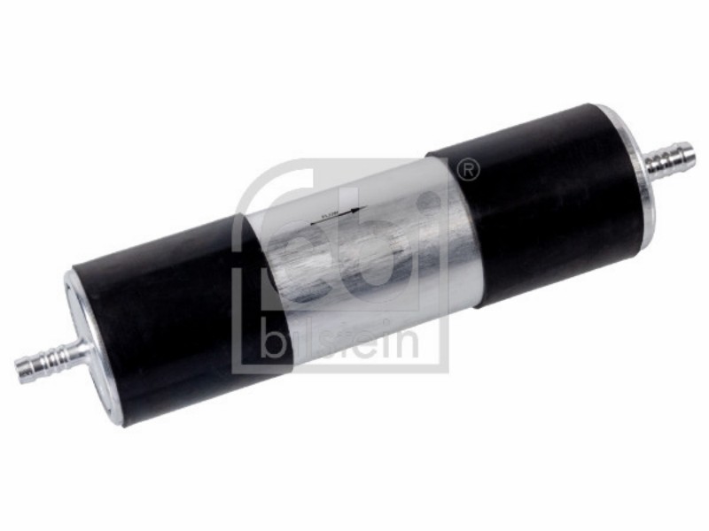 Filtro carburante Audi A6 (4F) 2.0 TDI 16V A6 Avant (