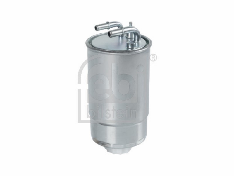 Filtro carburante Opel Corsa d 1.3 CDTI 16V Corsa d V