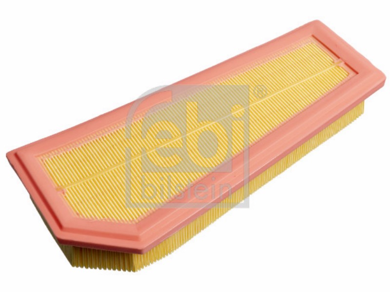 Filtro aria Mercedes benz pkw c 180 cgi c 180 c