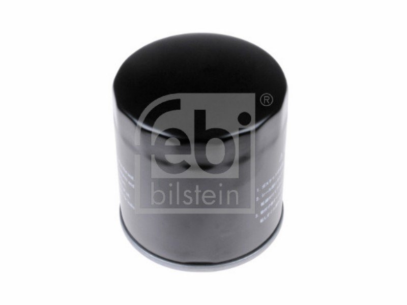 Filtro olio Ford pkw Focus 4x4 2.3 rs dohc 16V